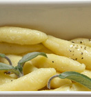 raviolas de toma
